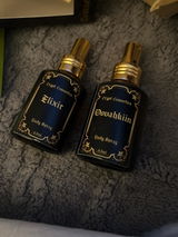 Ella review photo