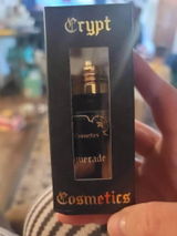 tiffany j. review photo