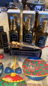 Sicilian L. review photo