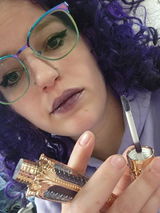 Lex review photo