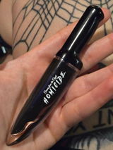 Ashley review photo