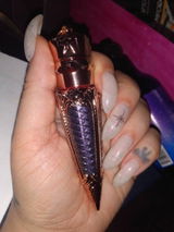 Cheyenne review photo
