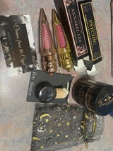 Etsy c. review photo