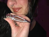 hailie r. review photo