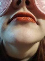 Jacqueline B. review photo