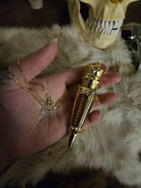 J review photo