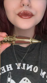 Madelynn E. review photo