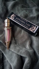 Etsy c. review photo