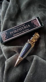 Etsy c. review photo