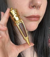 Tiffany M. review photo