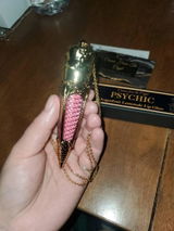 Michele J. review photo