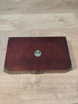 Owen Eerens review photo