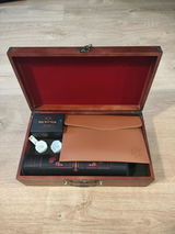 Owen Eerens review photo