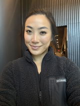 Rosemary Vu review photo