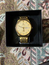 Crl 9190 review photo