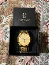 Crl 9190 review photo