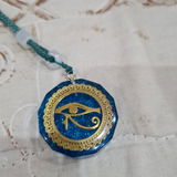 Ирина review photo