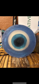 Kati C. RN review photo