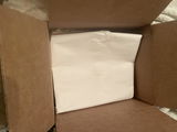 Evan Block review photo