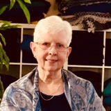 Jayanti Manning review photo