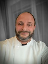 Marcel a Kempis review photo