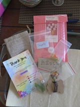Linda Gladding review photo