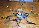 Deborah Echaves review photo