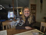 heather estlow review photo
