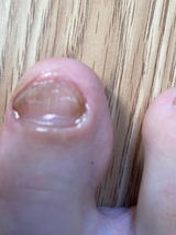 Brandon Gronwoldt review photo