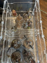 Scott G. review photo