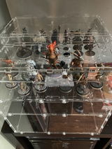 CDT review photo