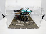 Kui review photo