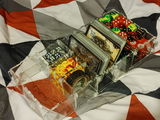 Jordan P. review photo
