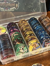Eric L. review photo