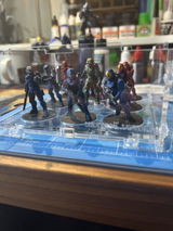 Vincent P. review photo