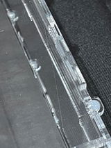 Devin H. review photo