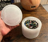 Tia B. review photo