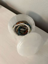 Dorrie S. review photo
