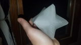 Lizi H. review photo