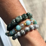 Etsy c. review photo