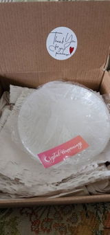 Lee N. review photo