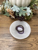 Etsy c. review photo