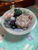 Etsy c. review photo