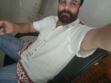 Kuldeep Bhardwaj review photo