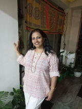Avi Sharma review photo