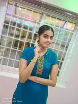 A.g. review photo