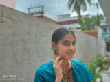 A.g. review photo