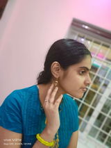 A.g. review photo