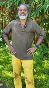 Dr. C. S. Suchith, THIRUVANANTHAPURAM review photo