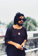 Neel Biswas review photo